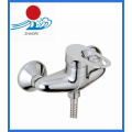 Single Handle Shower Faucet in Tub Faucet (ZR22004)